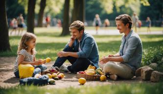 Ausflugstipps: Bochum mit Kindern entdecken