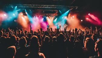 Bleachers in Köln: Feiern, als gäbe es kein Morgen mehr