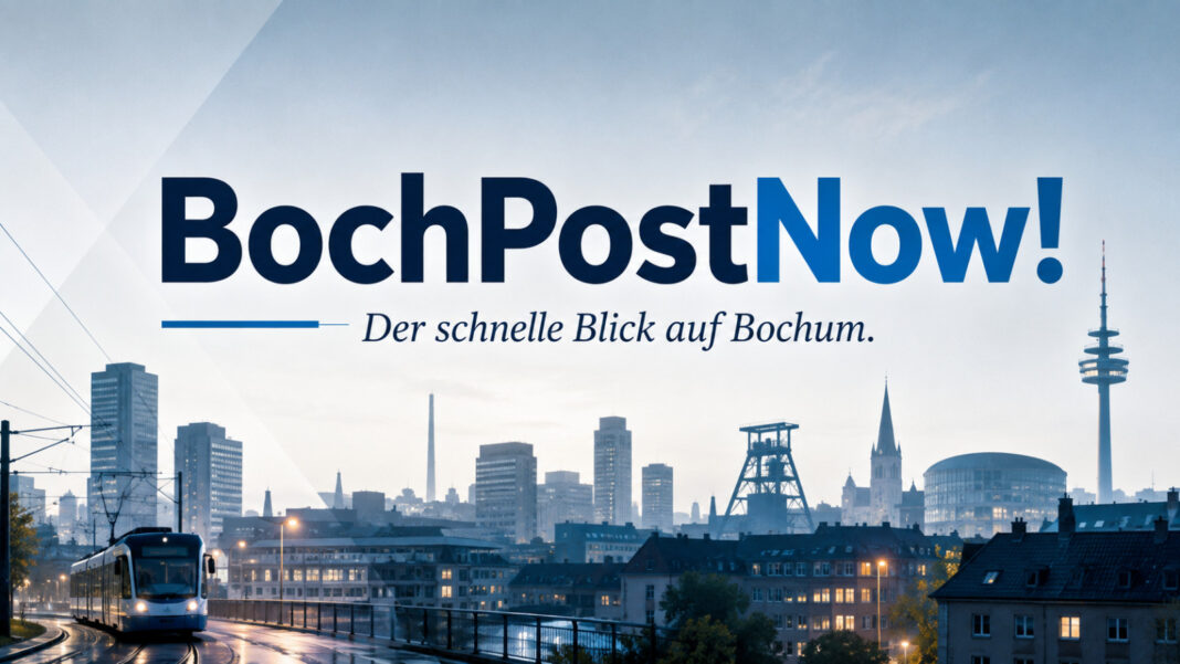 BochPostNow!