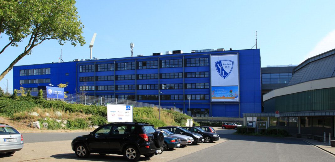 Bochum Bayern Freundschaft: Geschichte, Höhepunkte und Bedeutung