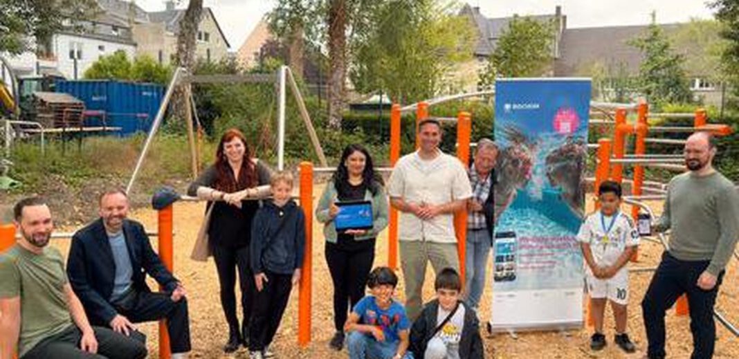 Bochum kündigt Ferienpass 2026 mit breitem Programm und vielen kostenlosen Angeboten an