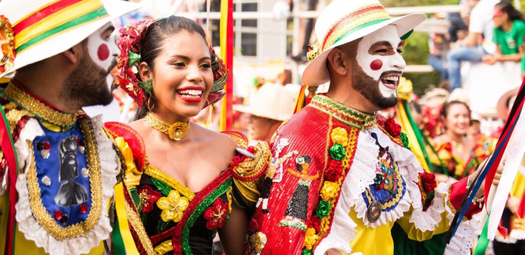 Dellbrücker Karnevalszug 2024: Highlights, Route und Teilnahmetipps