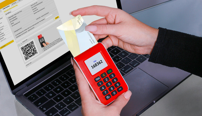 Die größten Risiken im Internet und wie wir sie erkennen