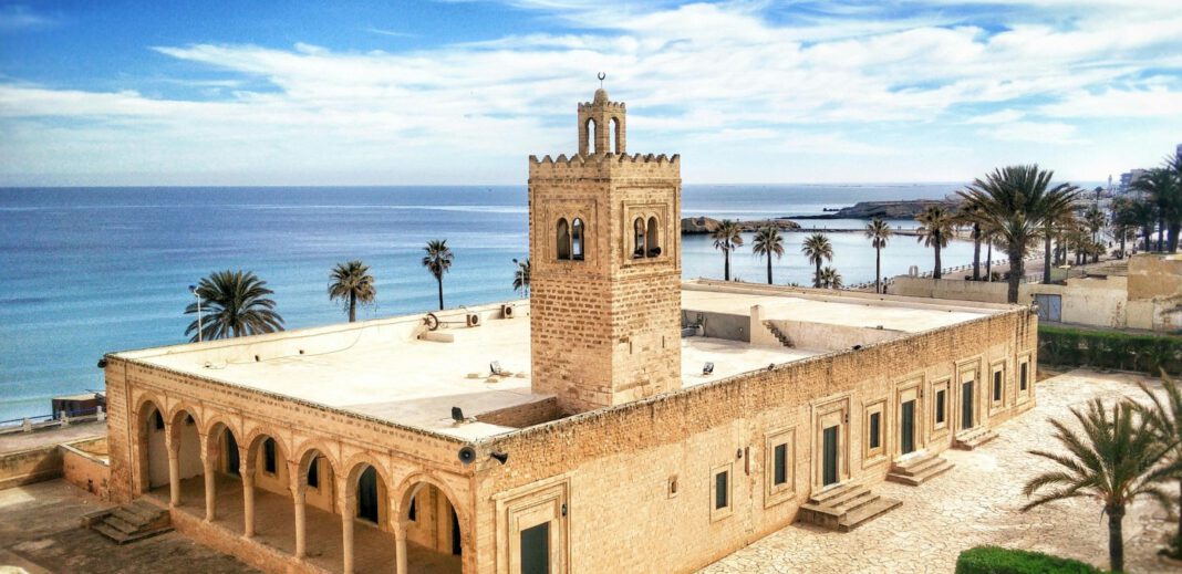 Essen eröffnet Kulturwoche zur Vertiefung der Beziehungen mit Tunesien