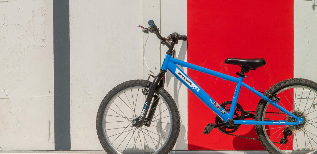 Fahrradmarkt in Hagen bündelt Beratung, Aktionen und Auftakt von STADTRADELN