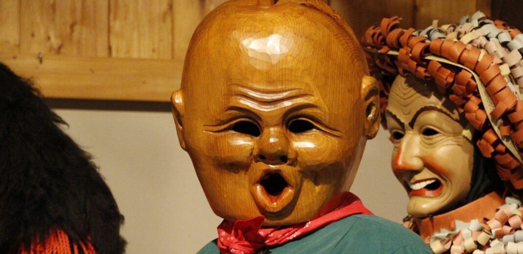 Fastnacht in Franken Tickets 2025 – Termine, Preise und Buchungsinfos