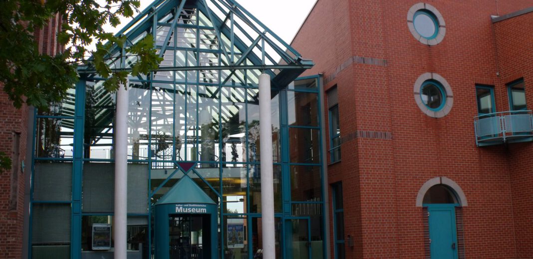 Führung im Duisburger Stadtmuseum beleuchtet Geschichte und Gegenwart des Geldes