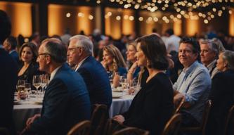 Gäste und Thema bei Maybrit Illner am 30. Mai heute Abend