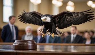 Gericht entscheidet: Condor erhält unrechtmäßige Staatshilfen