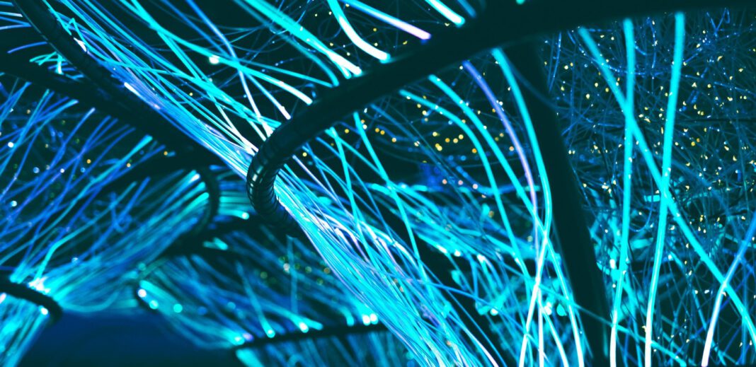 Glasfaseratlas liefert adressgenaue Übersicht zu Ausbauplänen in Mülheim an der Ruhr