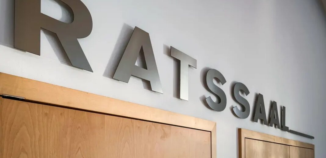 Hagen lädt zur Fachveranstaltung über frühe Erkennung und kritische Versorgung bei Sepsis