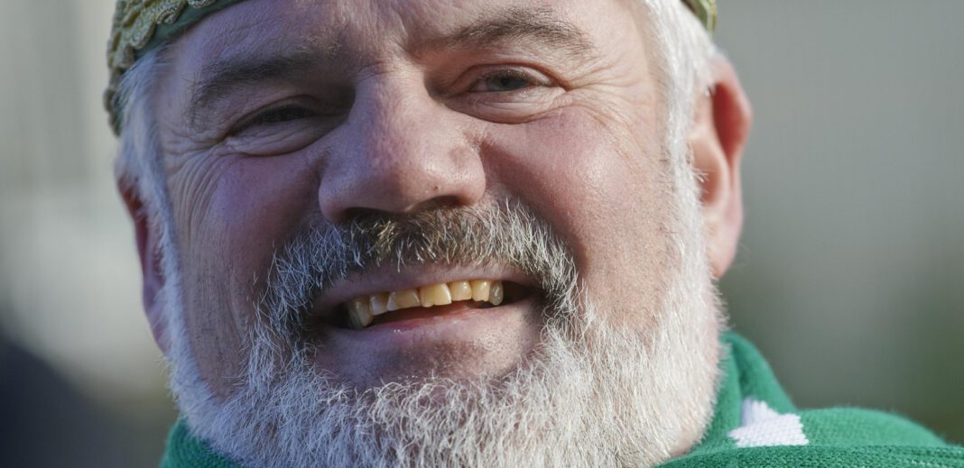 Issum Karnevalszug 2024 – Ablauf, Highlights und Praktische Informationen