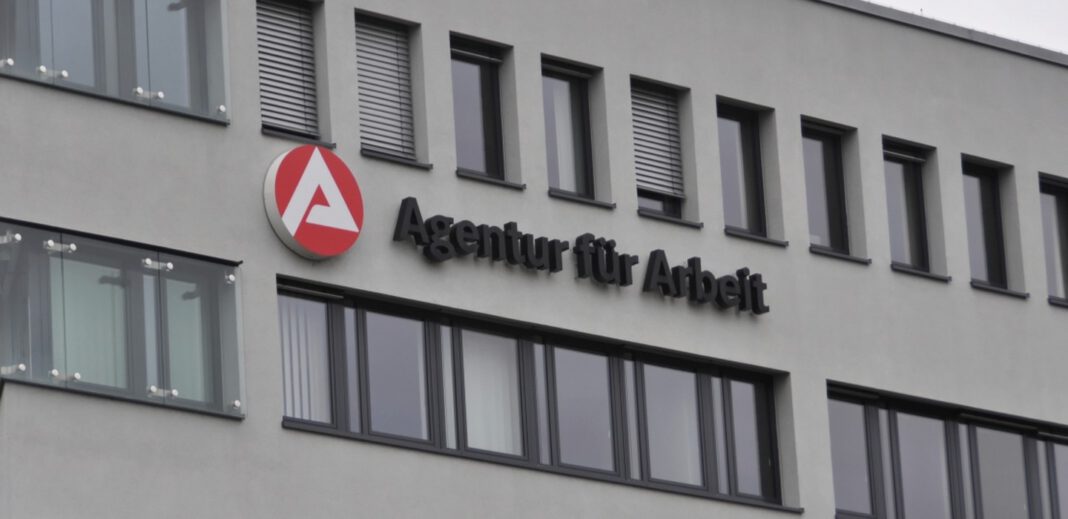 Jobcenter Bochum Miete Tabelle 2023: Aktuelle Wohnkostenrichtwerte und Erläuterung