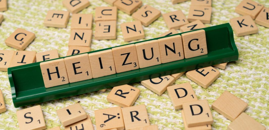 Kann ich nach 2025 noch eine Gasheizung einbauen? Rechtliche Lage, Alternativen und Praxisasemaßnahmen