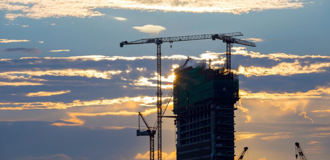 Köln führt neues Verfahren ein, um Baugenehmigungen deutlich zu beschleunigen