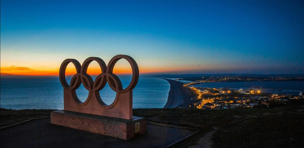 Köln stimmt per Brief über Teilnahme an Bewerbung für Olympische Spiele der Region Rhein und Ruhr ab