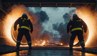 Konflikt um Stahl-Einstieg eskaliert bei Thyssenkrupp