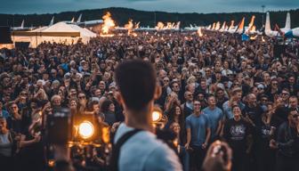 Kontra K sorgt bei San Hejmo für Feuer