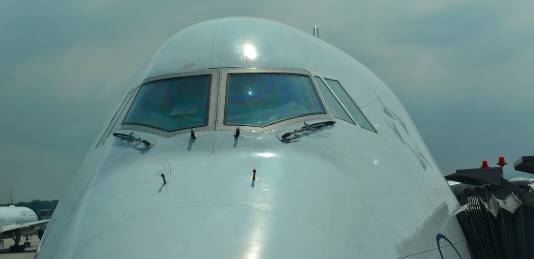 LH 2025: Kompletter Leitfaden zu Terminen, Gebühren und Neuerungen