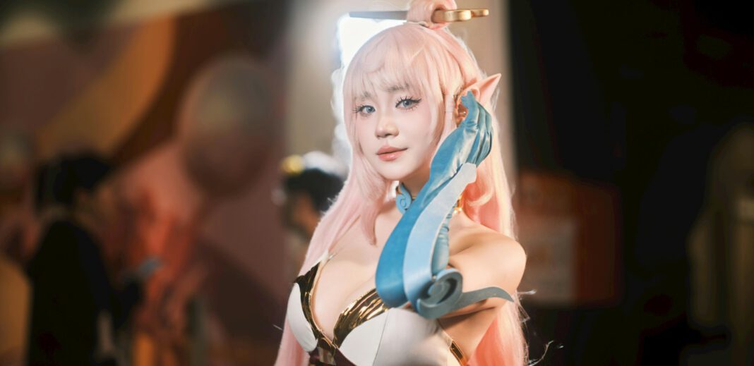 Offene Gesprächsrunde zu Manga und Anime in der Stadtbücherei auf der Springe