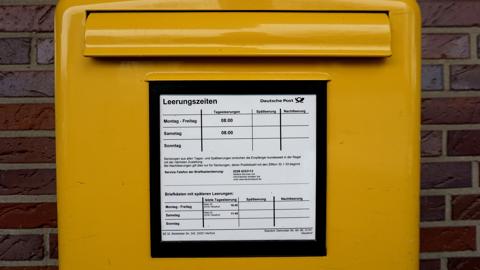 PLZ Freiburg im Breisgau - Postleitzahlen Freiburg im Breisgau: Eine Übersicht