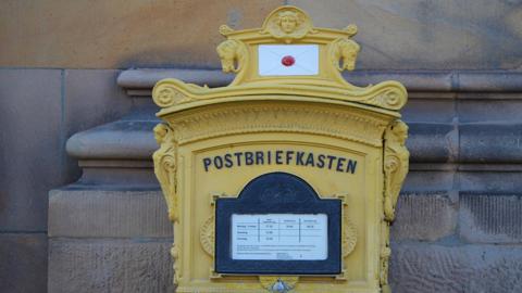 PLZ Schleswig-Holstein - Postleitzahlen Schleswig-Holstein: Eine Übersicht