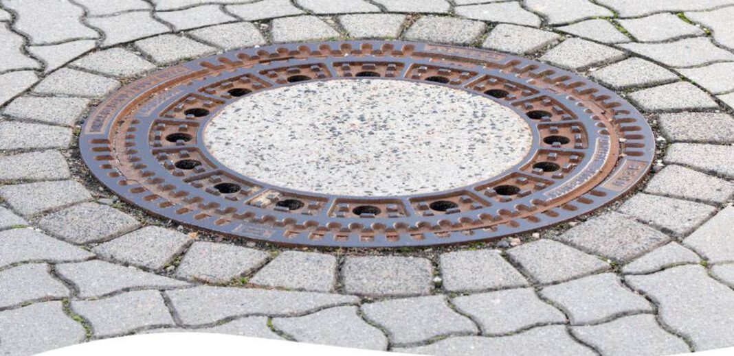 Recklinghausen beginnt grabenlose Kanalsanierung in mehreren Straßen