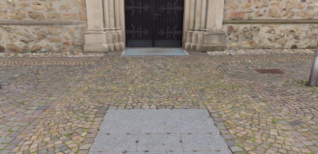 Recklinghausen bereitet sich auf den 93. Nikolausumzug mit Kutsche und Stutenkerlen vor