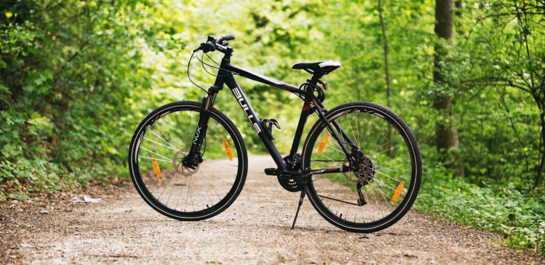 Recklinghausen erzielt mehr als 210.000 Fahrradkilometer beim Stadtradeln 2025