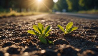 Rekordhitze in NRW: Die heißesten Sommer überhaupt