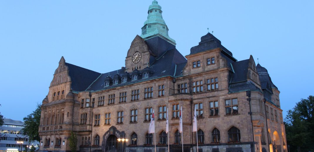 Rekordjahr für Tourismus in Recklinghausen mit breiterer Saisonalität und mehr internationalen Gästen