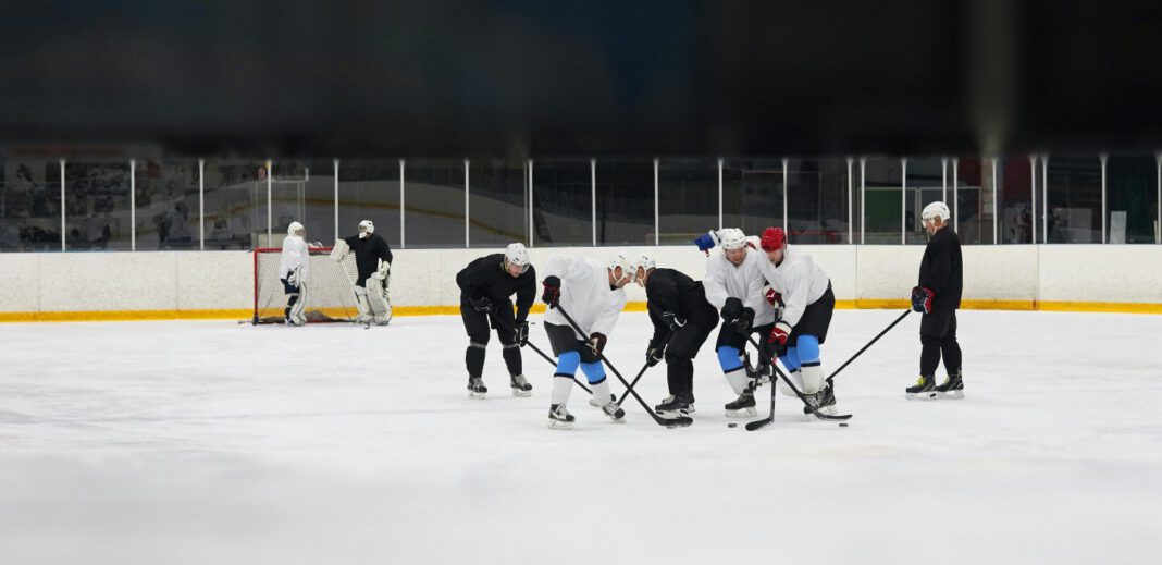 Sechs Athletinnen und Athleten aus Köln starten bei den Olympischen Winterspielen in Italien
