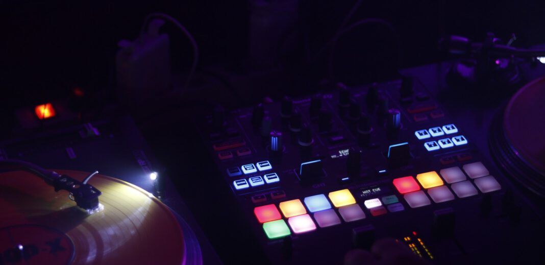 Sola Festival Kassel 2024 – Rückblick, Highlights und Praktische Infos