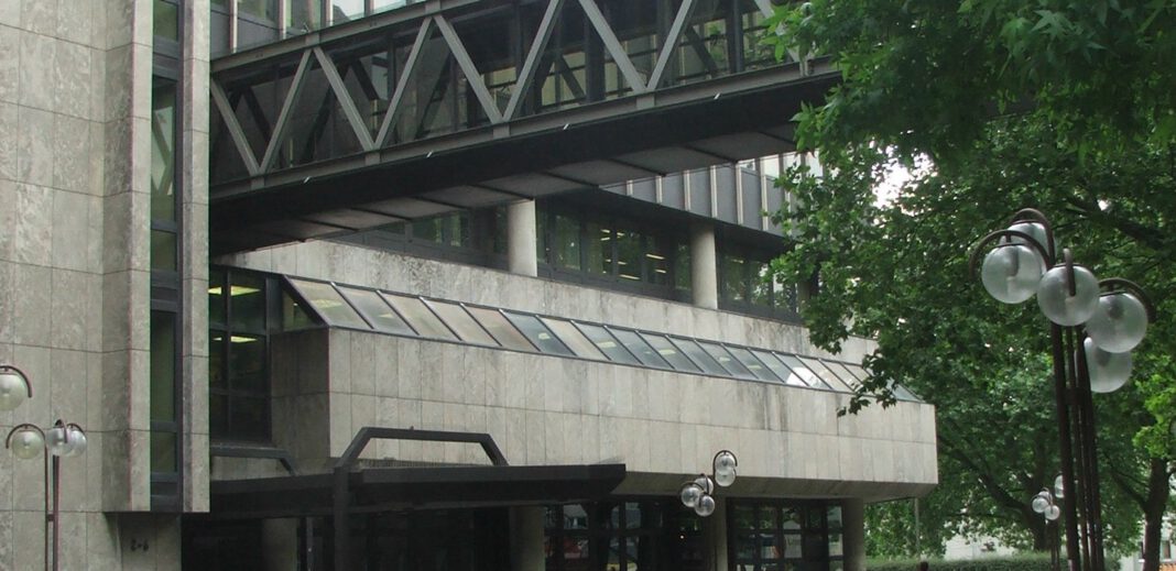 Studienkreis stellt Nachhilfeangebote in Stadtbücherei Gerthe vor