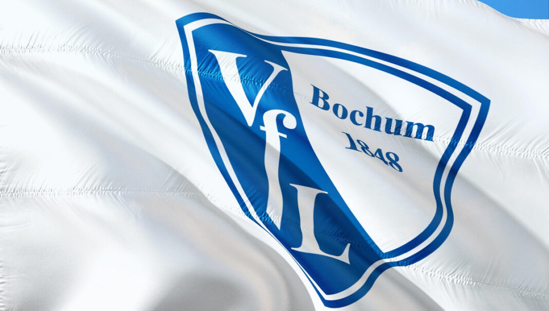 Teilnehmer: VfB stuttgart gegen VfL bochum Spiele: Jahrzehnte eines Duells und eine Statistik, die schmerzt