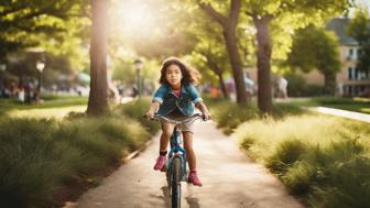 Tomboy Bedeutung: Eine umfassende Erklärung des Begriffs