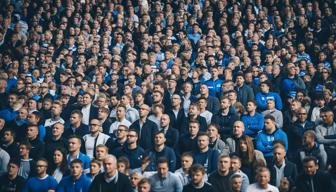 VfL Bochum verkauft Tickets ausschließlich an Mitglieder: „Ärgerlich“