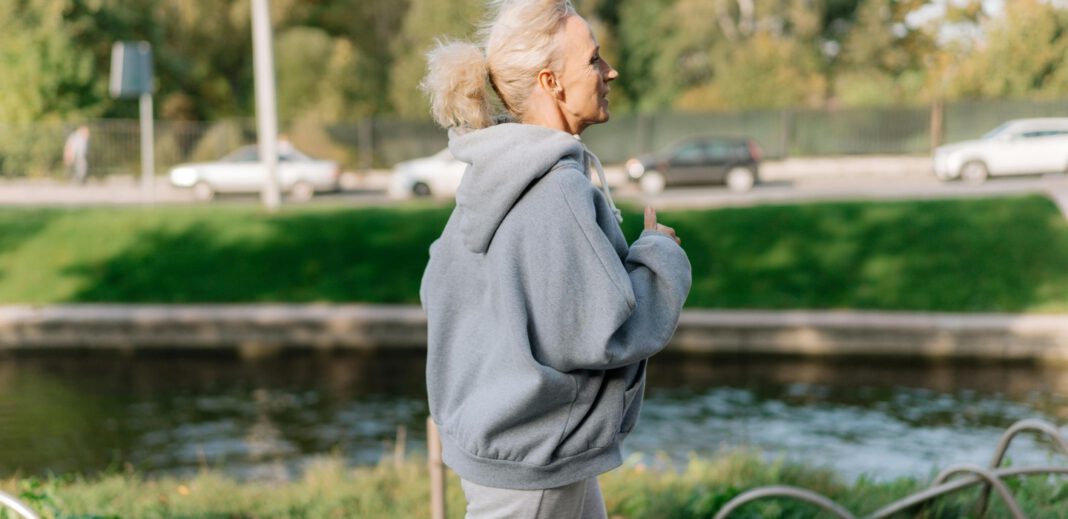 VHS Hagen startet achtteiligen Gymnastikkurs für Menschen ab 60