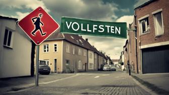 Vollpfosten Bedeutung: Definition und Ursprung des Begriffs