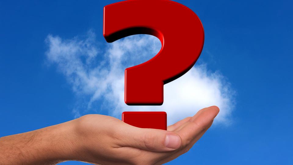 Was bedeutet das 🤙: Die verborgene Bedeutung des coolen Emojis und wie man es richtig einsetzt