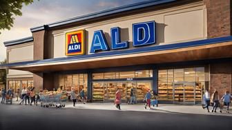 Was bedeutet der Name Aldi? Die Bedeutung und Herkunft des Aldi-Namens im Detail