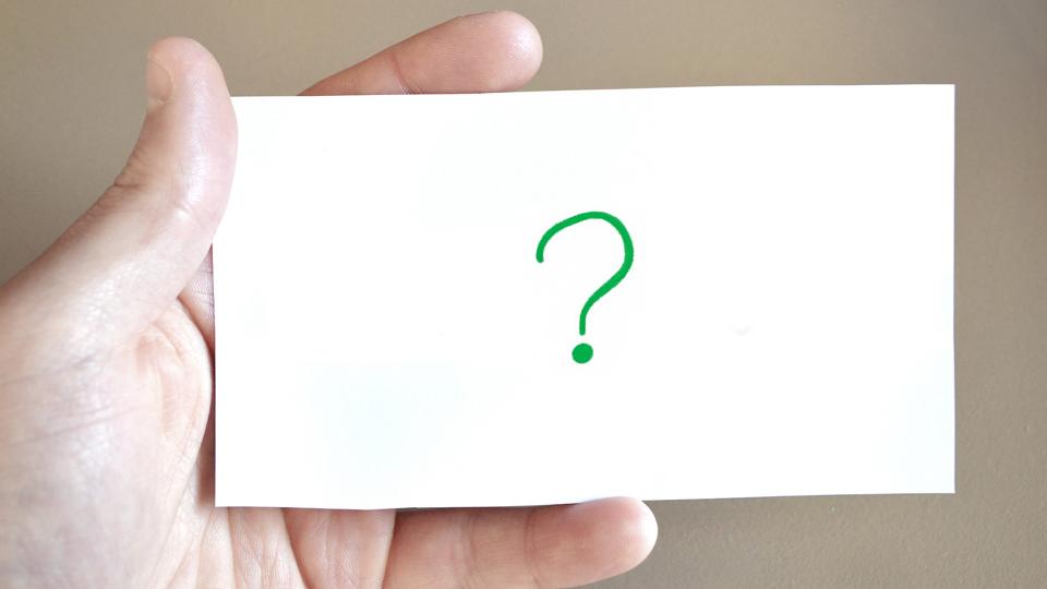 Was bedeutet E Post? Alles, was Sie darüber wissen müssen!