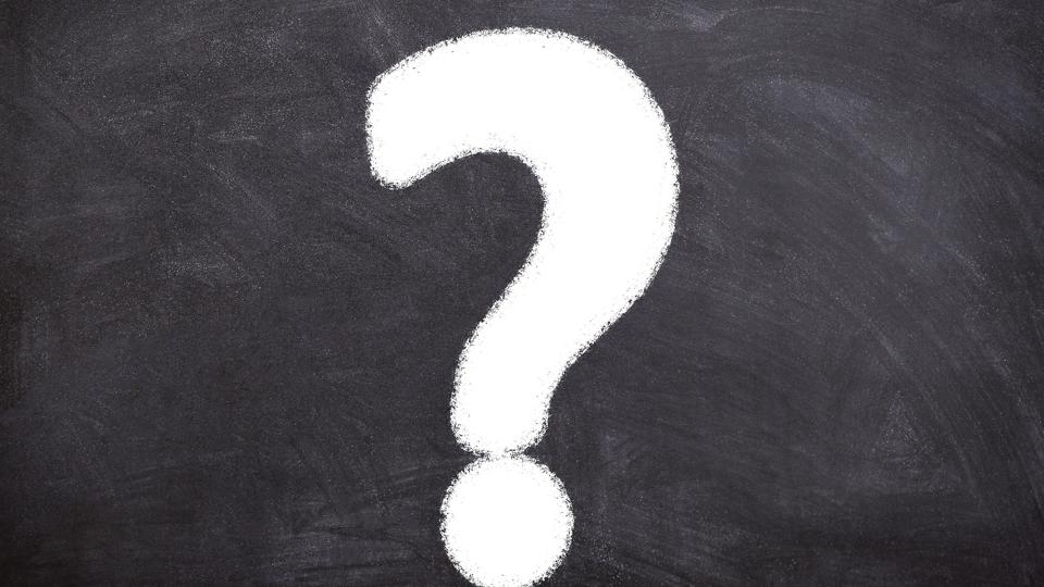 Was bedeutet 🍃? Entdecke die verborgene Bedeutung und Verwendung des Blatt-Emojis in der digitalen Kommunikation!