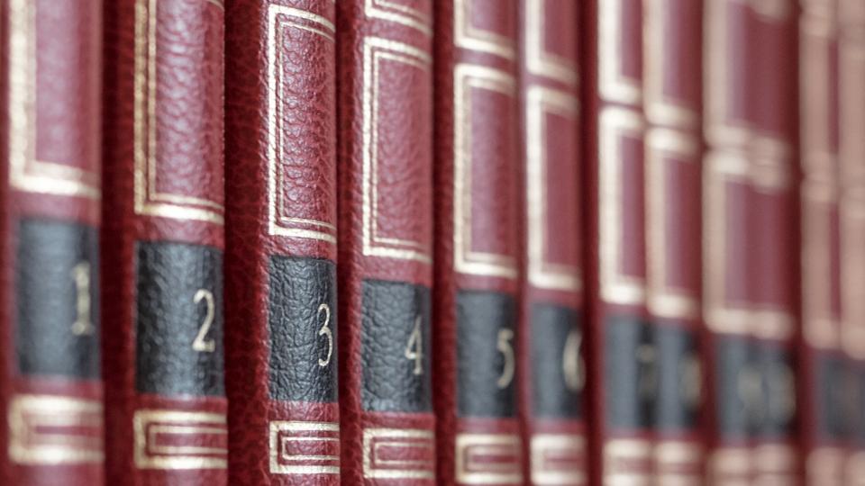 Was bedeutet ggf Abkürzung? Entdecken Sie die Hintergründe und Nutzung im Alltag!