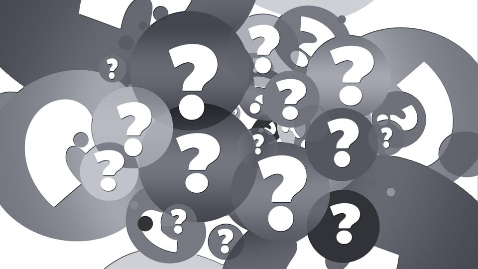 Was bedeutet im Launcher: Alles, was Sie über seine Funktionalität und Vorteile wissen müssen