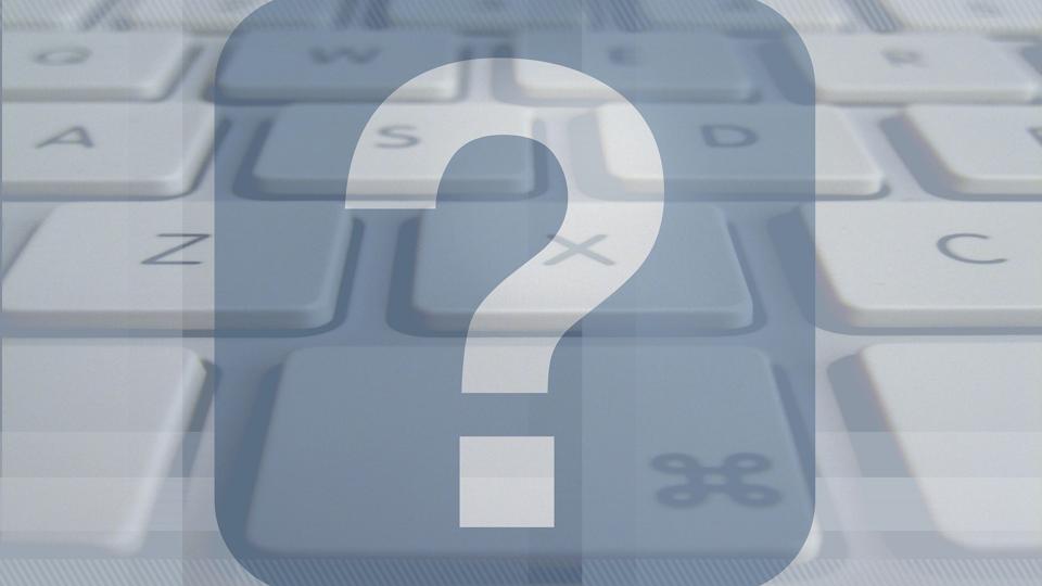 Was bedeutet Pfingsten: Alles, was Sie über den bedeutenden Feiertag wissen sollten