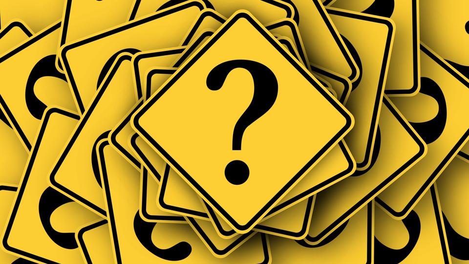 Was bedeutet Remis beim Schach: Alles, was du über unentschiedene Spiele wissen musst!