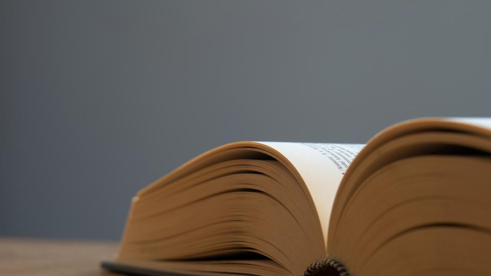 Was bedeutet Scoring: Eine klare Erklärung und die wichtigsten Anwendungsbereiche