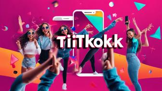 Was bedeutet Tik Tok? Die Bedeutung und Hintergründe der beliebten App