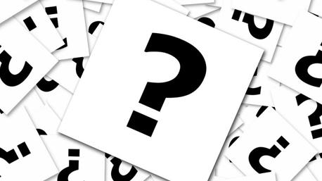 Was bedeutet Triglyceride zu hoch? Entdecken Sie die Auswirkungen auf Ihre Gesundheit und wie Sie handeln können!